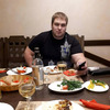михаил, 31, г.Сызрань михаил, 31, г.Сызрань