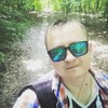 Виталий, 35, г.Житомир Виталий, 35, г.Житомир