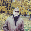Михасик, 43, г.Радомышль Михасик, 43, г.Радомышль