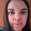 maria, 20, г.Витория maria, 20, г.Витория