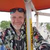 Alex, 47, г.Deutsch Brod Alex, 47, г.Deutsch Brod