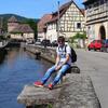 Karen, 28, г.Landau in der Pfalz Karen, 28, г.Landau in der Pfalz