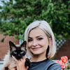Tanya, 30, г.Дубно Tanya, 30, г.Дубно