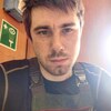 Булат, 27, г.Азнакаево Булат, 27, г.Азнакаево