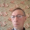 Сергей, 50, г.Покров Сергей, 50, г.Покров