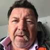 Всеволод, 57, г.Колумбус Всеволод, 57, г.Колумбус