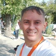 Сергей 46 Бишкек