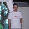 Александр, 33, г.Горловка Александр, 33, г.Горловка