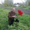 Дмитрий, 41, г.Покровск Дмитрий, 41, г.Покровск