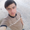 Рачаб, 20, г.Ивантеевка Рачаб, 20, г.Ивантеевка