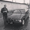 Алексей Касым, 25, г.Слуцк Алексей Касым, 25, г.Слуцк