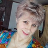 Светлана, 65, г.Кропоткин Светлана, 65, г.Кропоткин