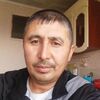 сайвохит, 45, г.Северо-Курильск сайвохит, 45, г.Северо-Курильск