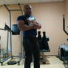 Иван, 33, г.Ашаффенбург Иван, 33, г.Ашаффенбург