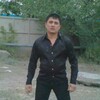 Жасурбек, 34, г.Мархамат Жасурбек, 34, г.Мархамат