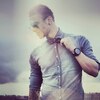 Дима, 31, г.Чусовой Дима, 31, г.Чусовой