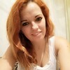 Светлана, 26, г.Орск Светлана, 26, г.Орск