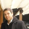 Emre, 38, г.Измир Emre, 38, г.Измир