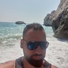 Nowar, 36, г.Дубай Nowar, 36, г.Дубай