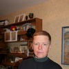 konstantin, 51, г.Ханчжоу konstantin, 51, г.Ханчжоу