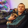 Mantas C, 32, г.Грейс Mantas C, 32, г.Грейс