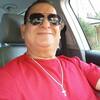 Daniel George, 57, г.Шайенн Daniel George, 57, г.Шайенн