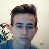 Виталий, 20, г.Adra Виталий, 20, г.Adra