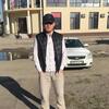 Рахьман Межиев, 23, г.Ставрополь Рахьман Межиев, 23, г.Ставрополь