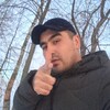 Тимур, 24, г.Лосино-Петровский Тимур, 24, г.Лосино-Петровский