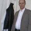 Juris, 47, г.Баллихонис Juris, 47, г.Баллихонис