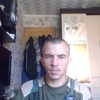 владимир, 47, г.Кораблино владимир, 47, г.Кораблино