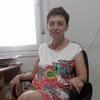 Ирина, 67, г.Рэховот Ирина, 67, г.Рэховот