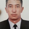 Ersinbek, 27, г.Караганда Ersinbek, 27, г.Караганда