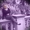 Мики, 23, г.Малин Мики, 23, г.Малин