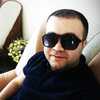 Emil, 33, г.Баку Emil, 33, г.Баку