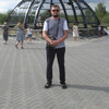 Алексей, 36, г.Курск Алексей, 36, г.Курск