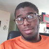 Edwin Tefit, 20, г.Тур Edwin Tefit, 20, г.Тур