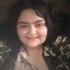 talia, 20, г.Раунд-Рок talia, 20, г.Раунд-Рок