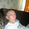 Григорий, 40, г.Голышманово Григорий, 40, г.Голышманово