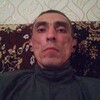 стас, 20, г.Чусовой стас, 20, г.Чусовой