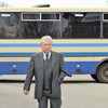 Юрий, 64, г.Херсон Юрий, 64, г.Херсон