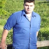 Sumraen, 23, г.Бангор Sumraen, 23, г.Бангор