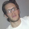 Peter Brown, 32, г.Уотфорд Peter Brown, 32, г.Уотфорд