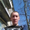 Алексей, 47, г.Тейково Алексей, 47, г.Тейково