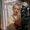 Аня, 16, г.Червоноград Аня, 16, г.Червоноград