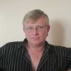 Евгений, 52, г.Dillingen Евгений, 52, г.Dillingen