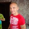 игорь, 41, г.Черногорск игорь, 41, г.Черногорск