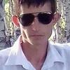 Алексей, 20, г.Хабаровск Алексей, 20, г.Хабаровск