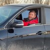 Valeriy, 49, г.Керчь Valeriy, 49, г.Керчь