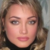Natasha, 58, г.Бастер Natasha, 58, г.Бастер